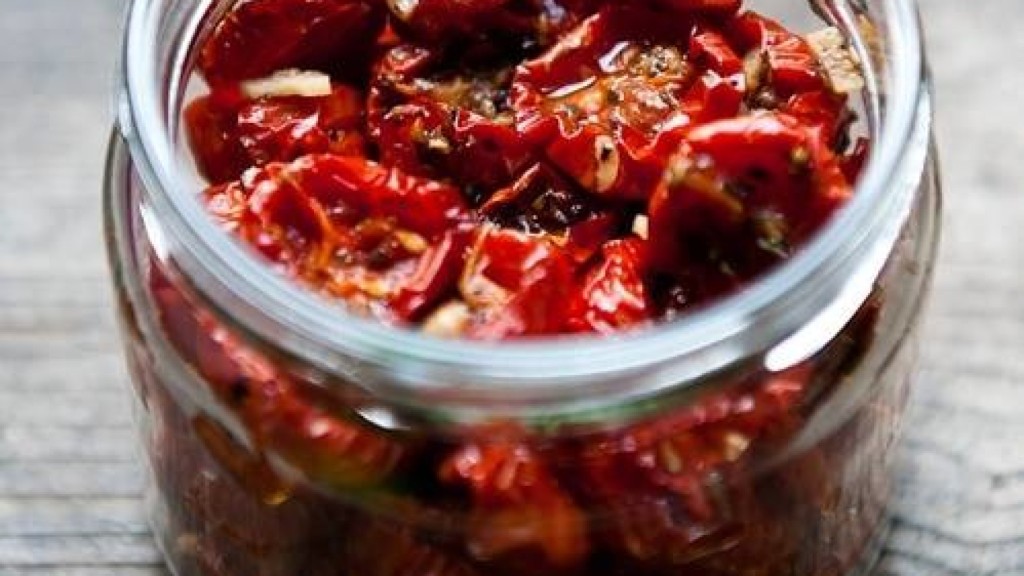 pomodori-secchi-1748x984